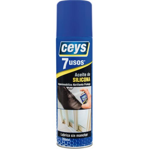CEYSIL